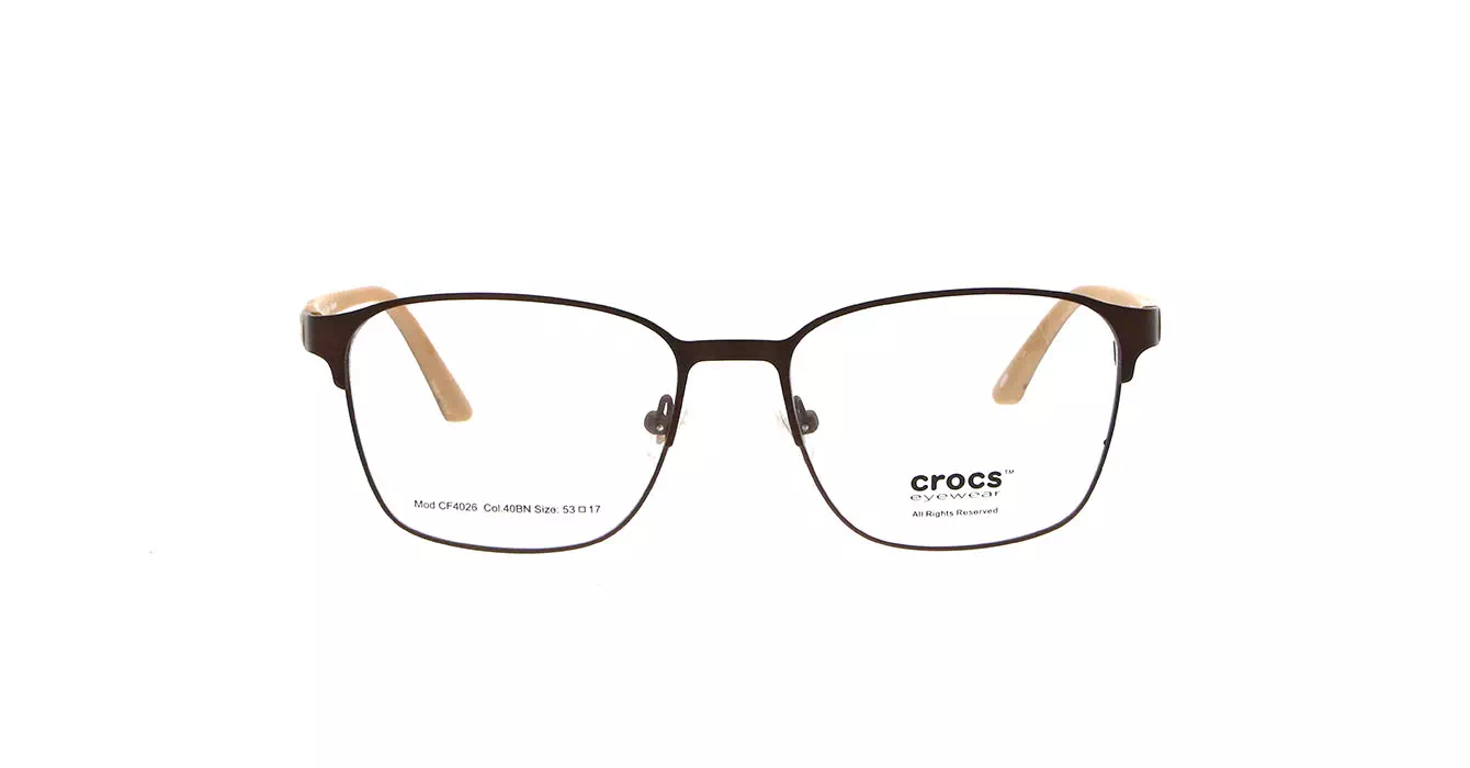 Crocs CF4026 40BN s53