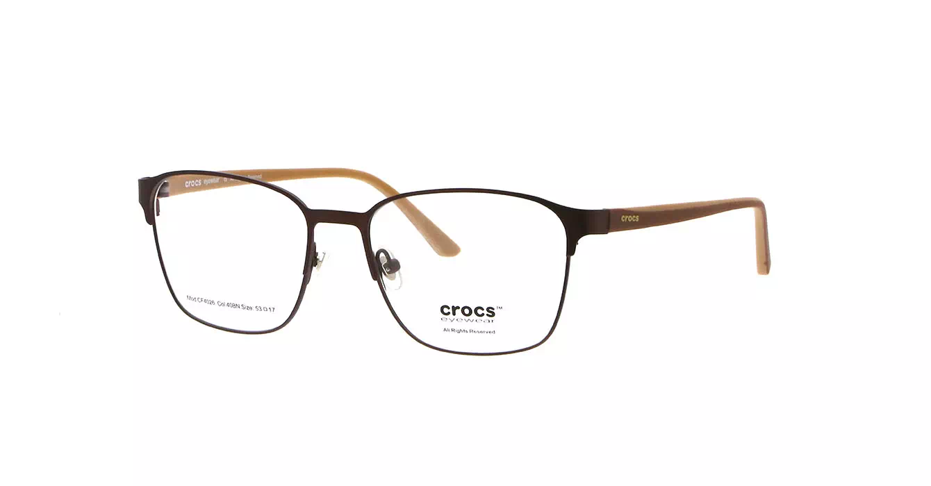 Crocs CF4026 40BN s53
