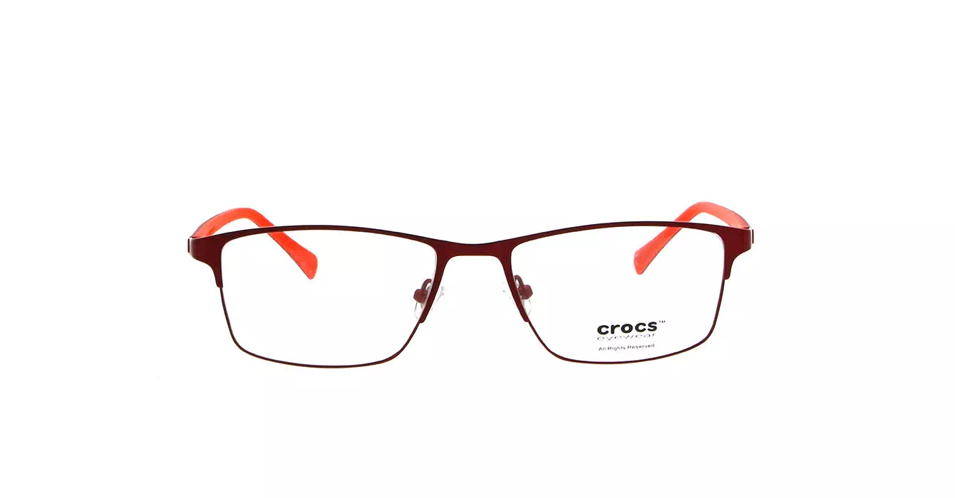 Crocs CF3102 15PH s52