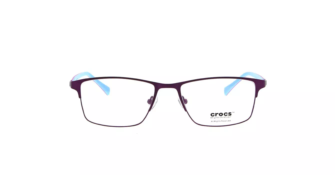 Crocs CF3102 35BE s52