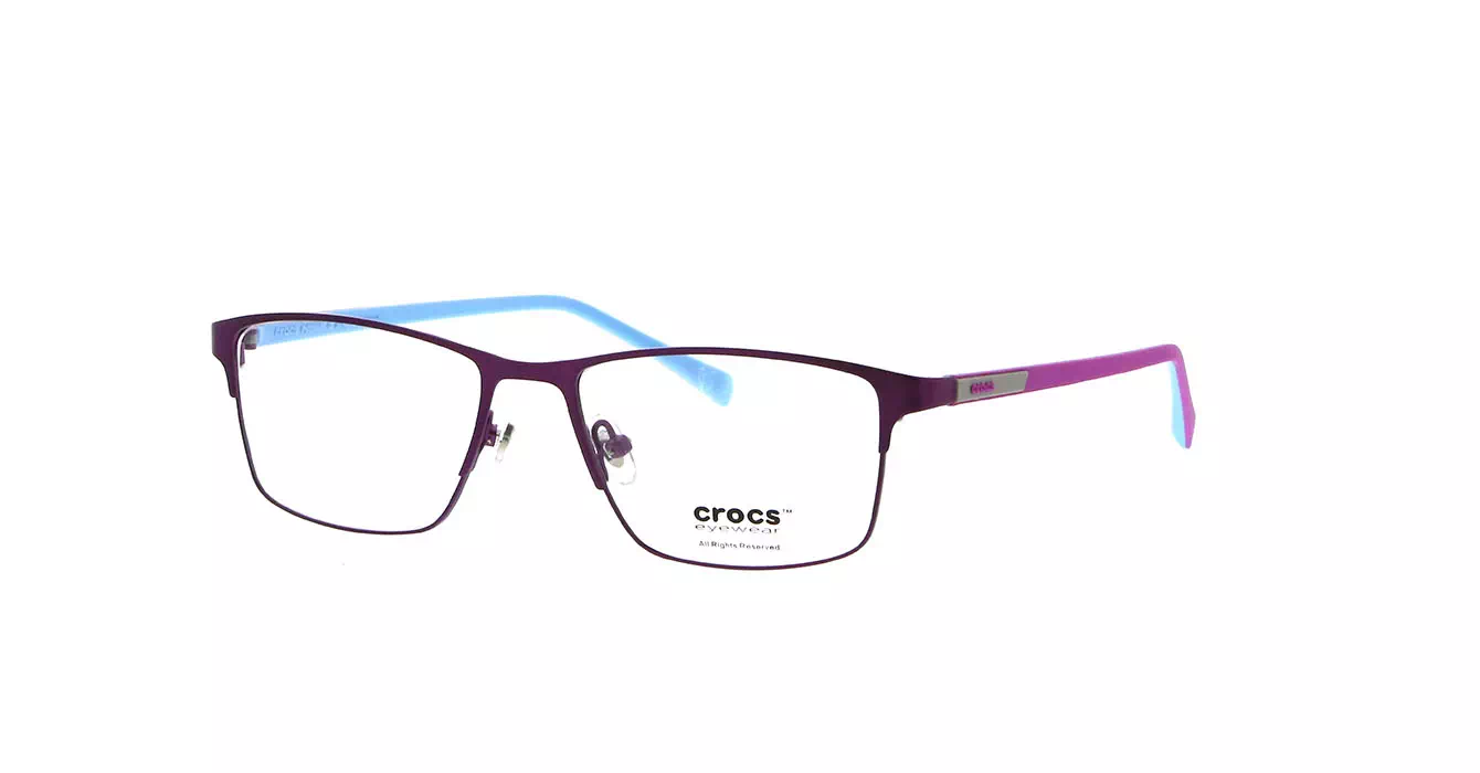 Crocs CF3102 35BE s52