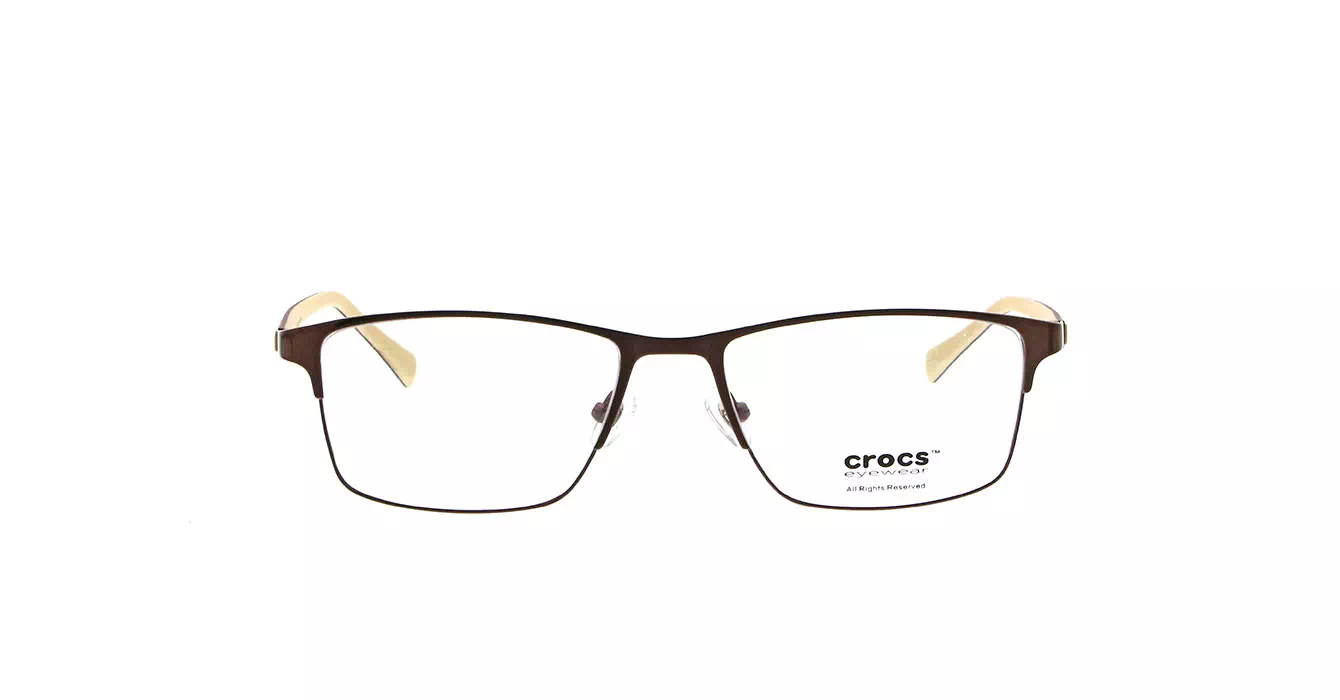 Crocs CF3102 40GD s52