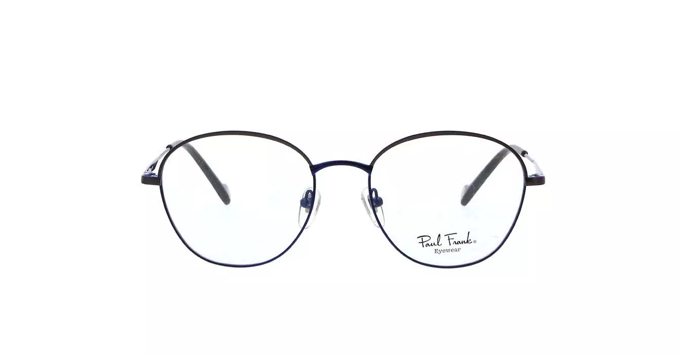 Paul Frank PFF8037 8050 s52
