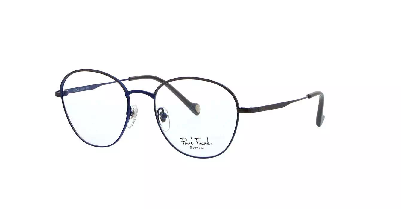Paul Frank PFF8037 8050 s52