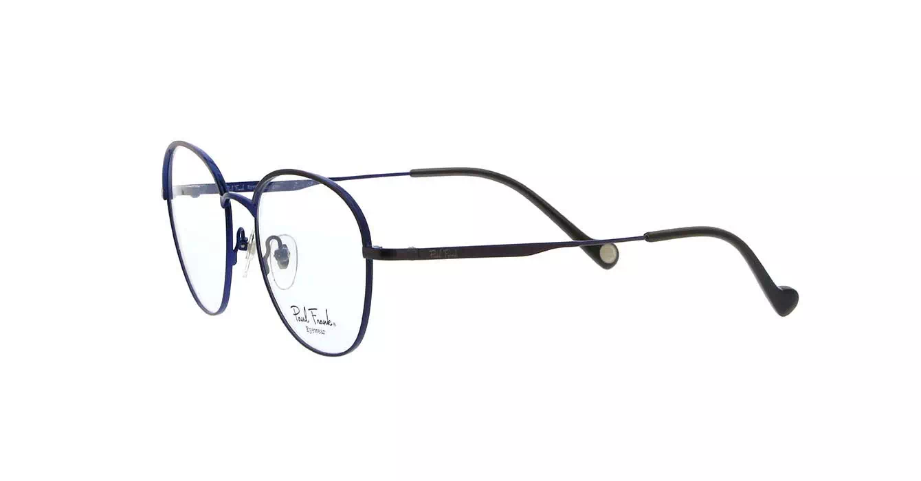 Paul Frank PFF8037 8050 s52