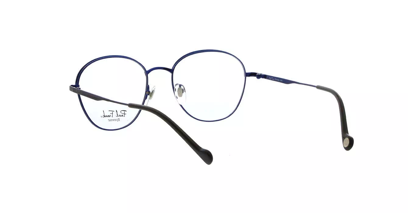 Paul Frank PFF8037 8050 s52