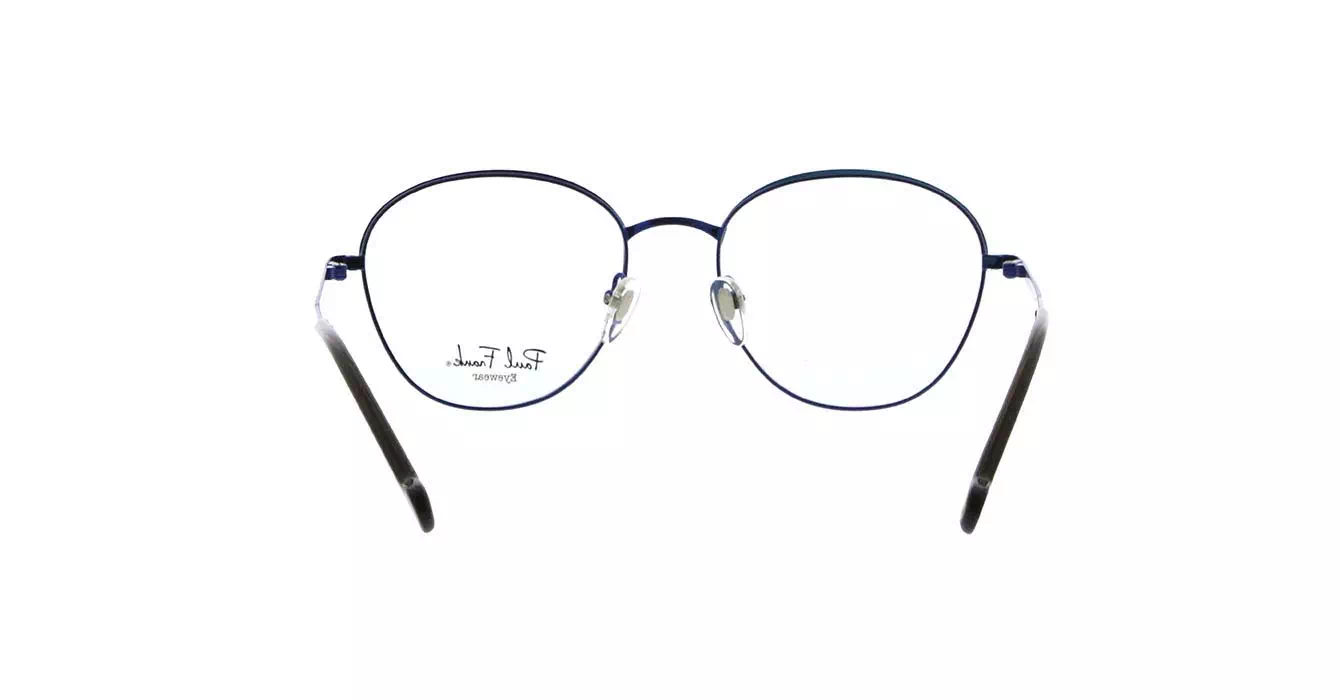 Paul Frank PFF8037 8050 s52