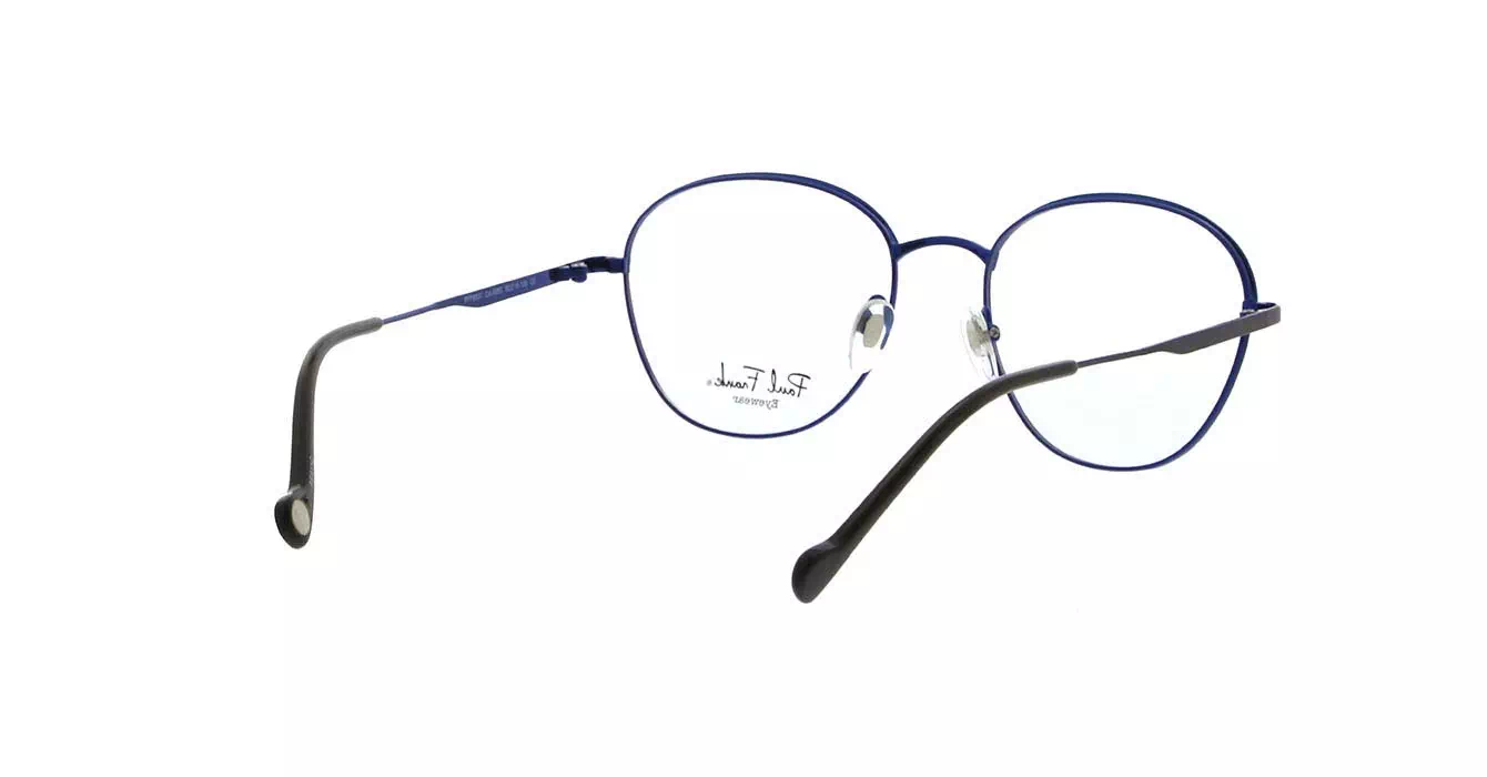 Paul Frank PFF8037 8050 s52