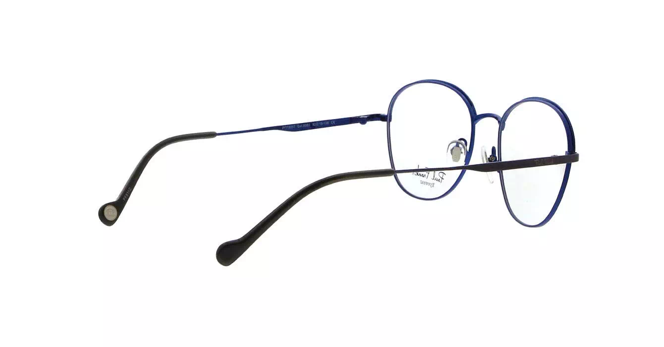 Paul Frank PFF8037 8050 s52