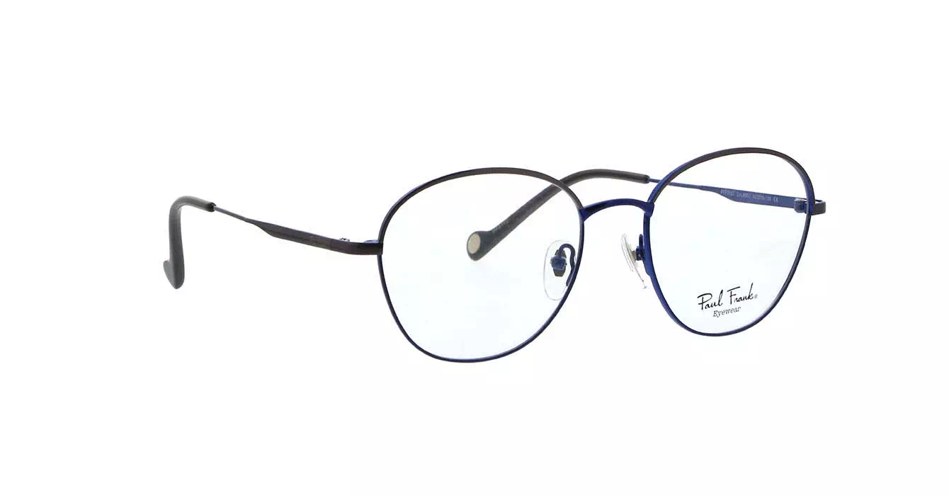 Paul Frank PFF8037 8050 s52