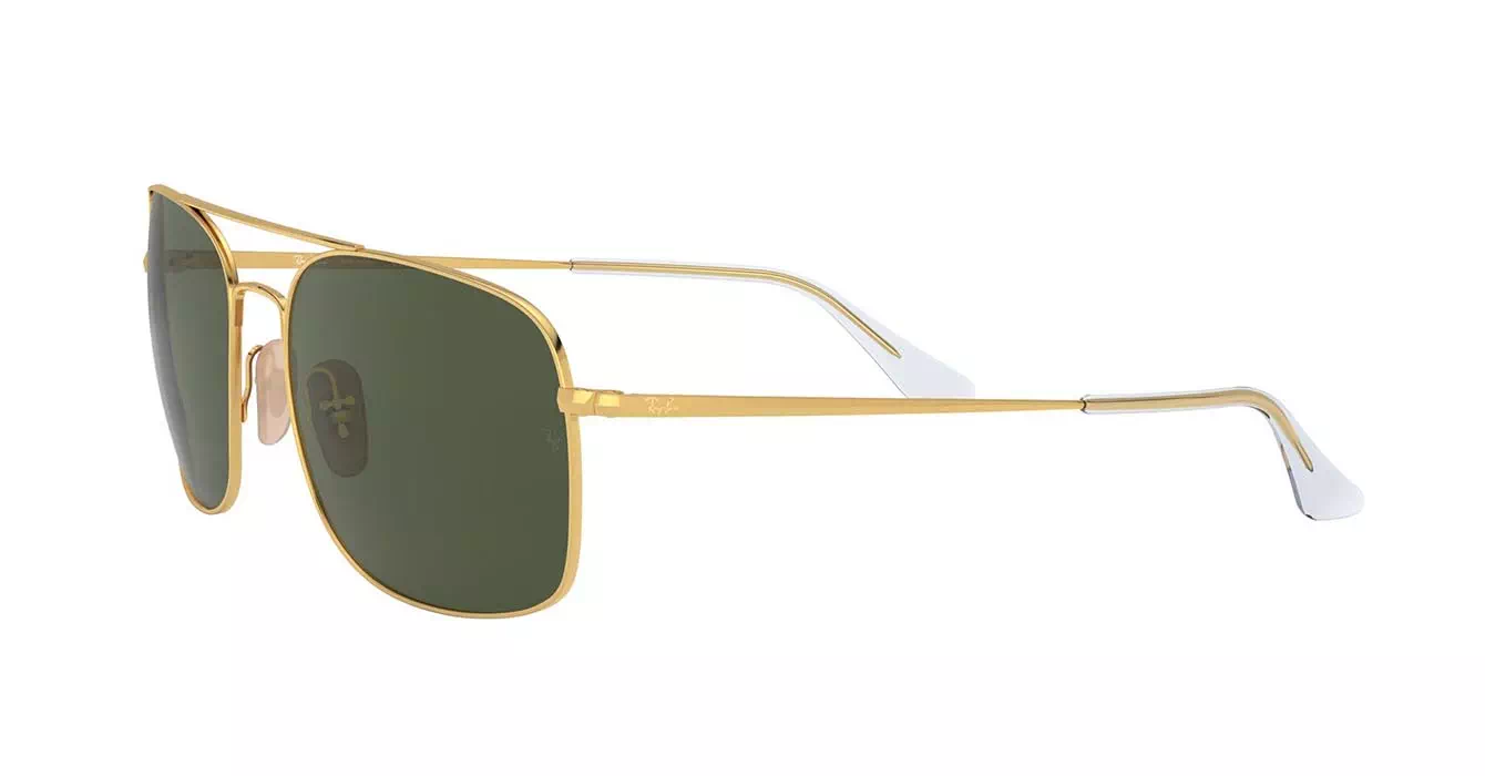 Ray-Ban RB3611 001/31 s60
