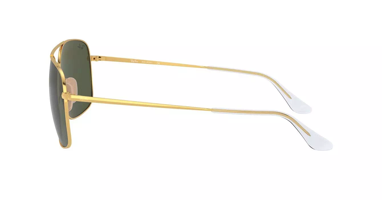 Ray-Ban RB3611 001/31 s60