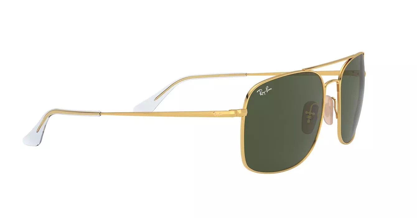 Ray-Ban RB3611 001/31 s60
