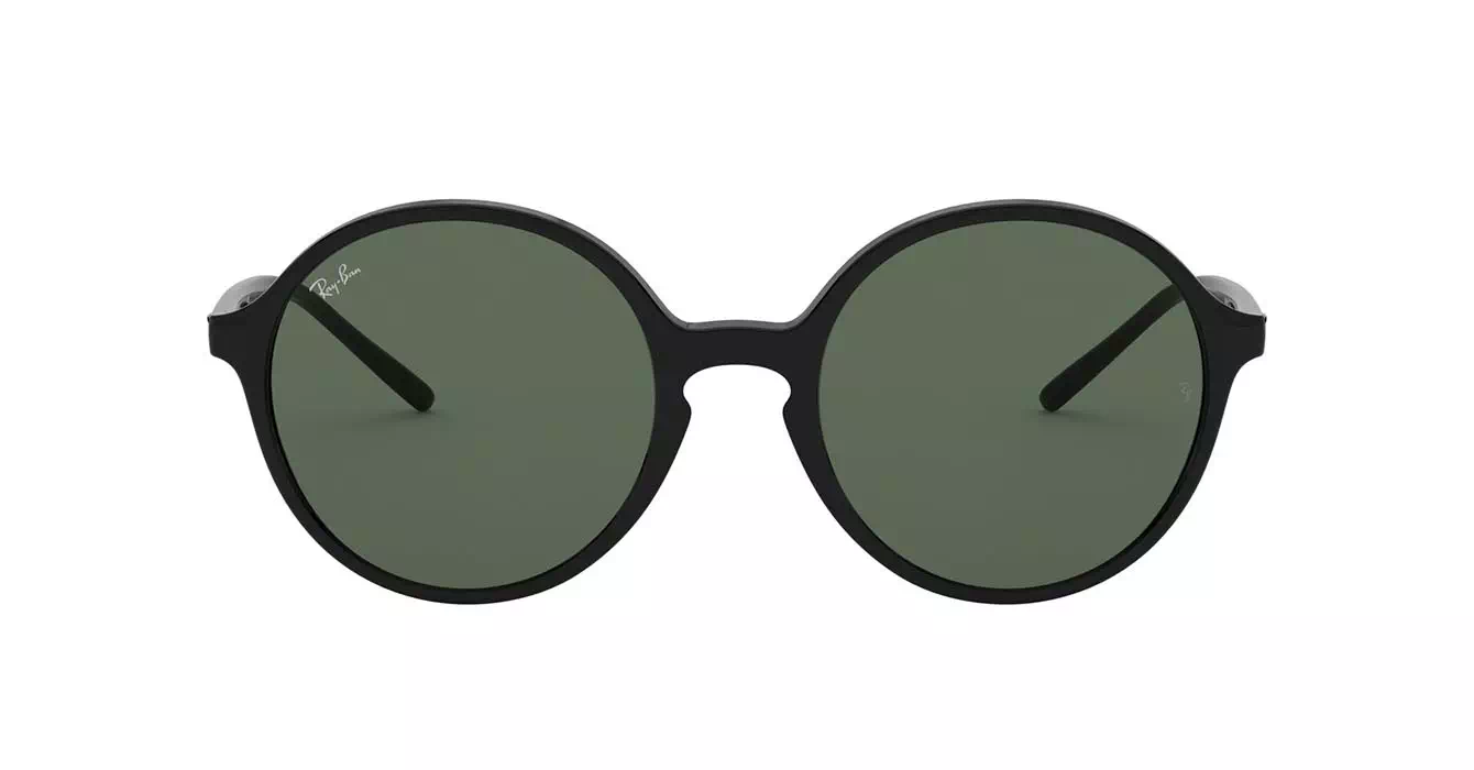Ray-Ban RB4304-F 901/71 s53