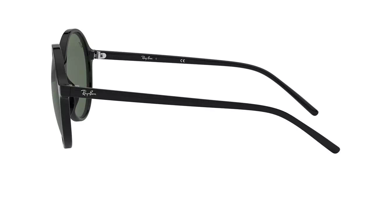 Ray-Ban RB4304-F 901/71 s53