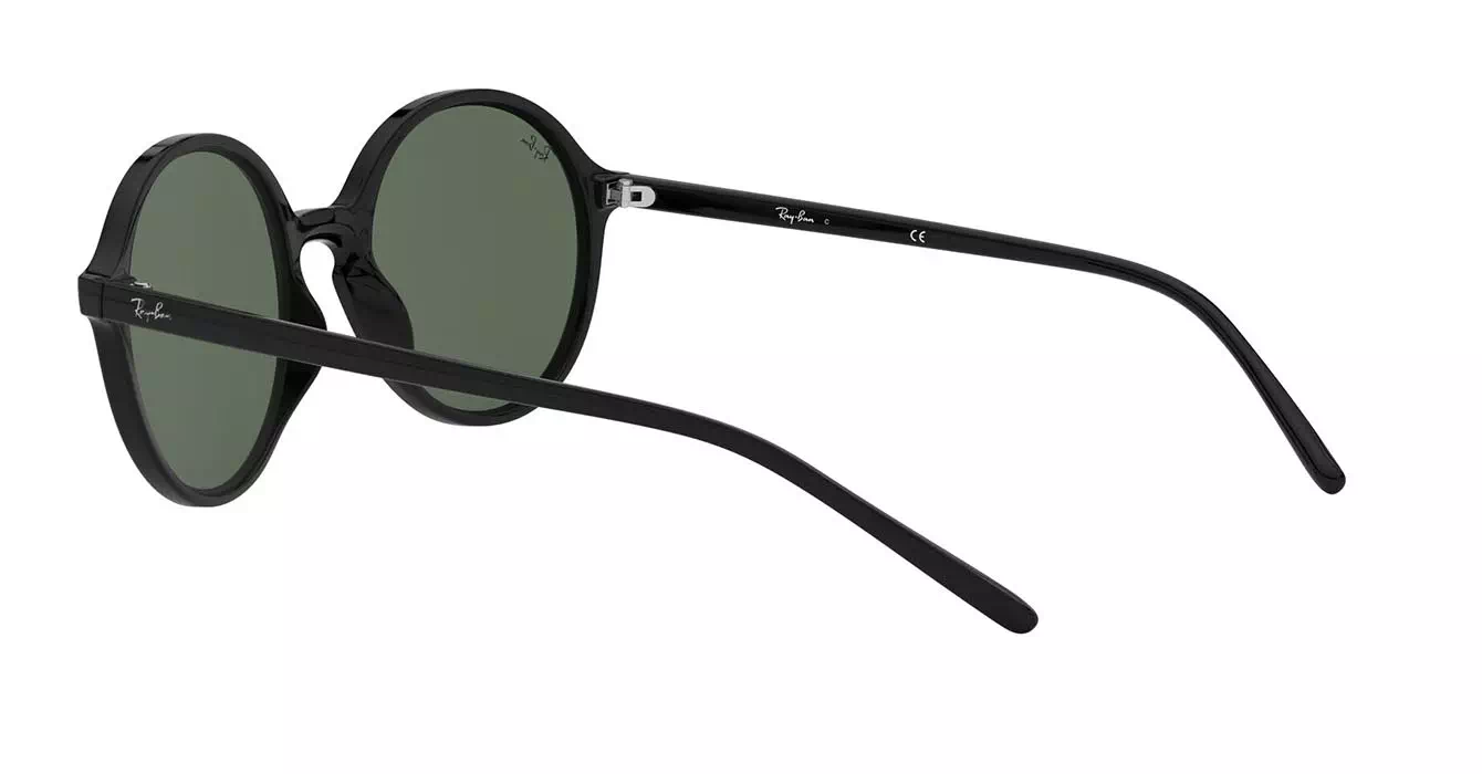 Ray-Ban RB4304-F 901/71 s53
