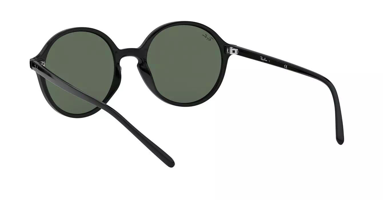 Ray-Ban RB4304-F 901/71 s53