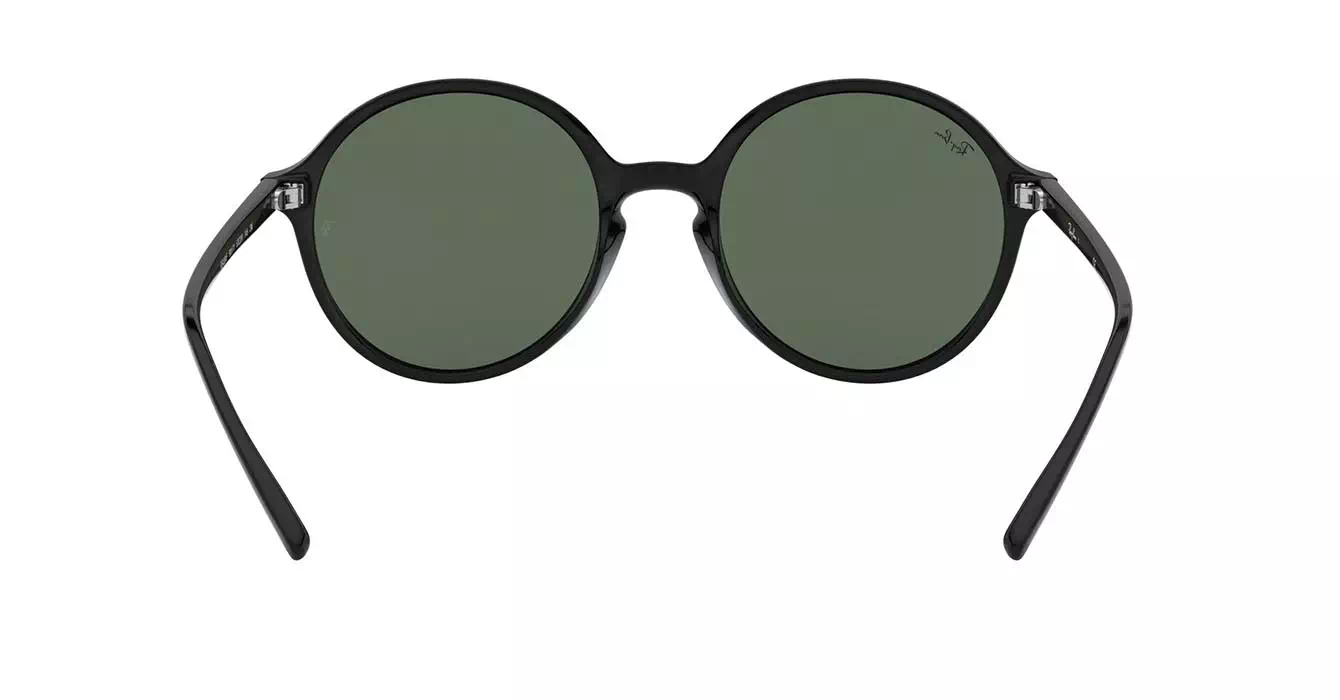 Ray-Ban RB4304-F 901/71 s53