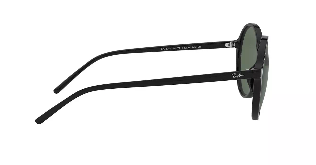 Ray-Ban RB4304-F 901/71 s53
