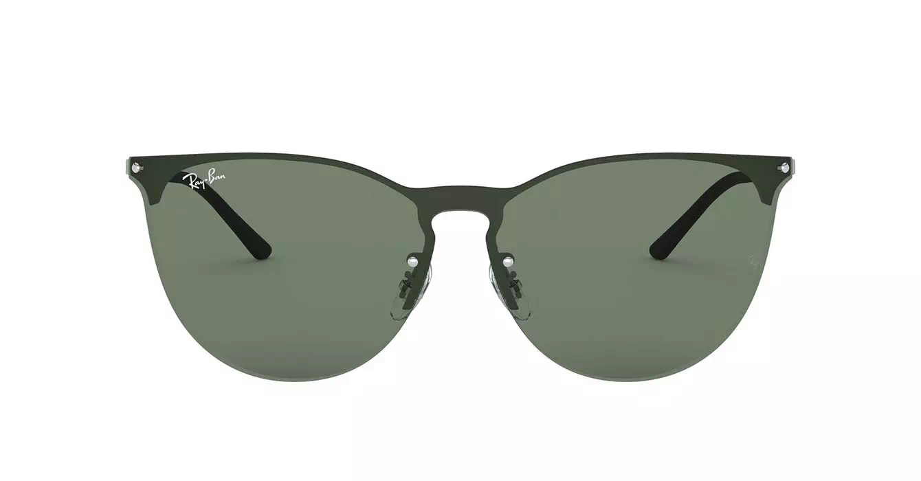 Ray-Ban RB3652 9116/71 s41