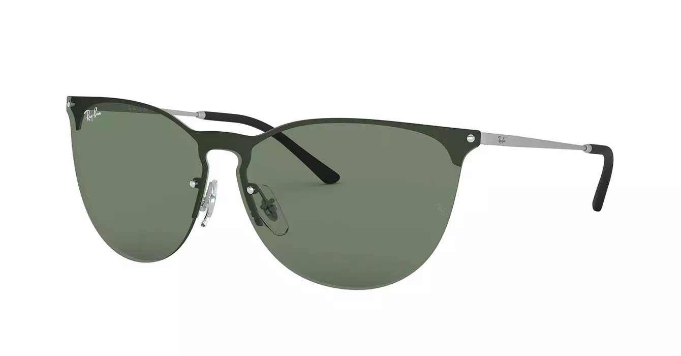 Ray-Ban RB3652 9116/71 s41