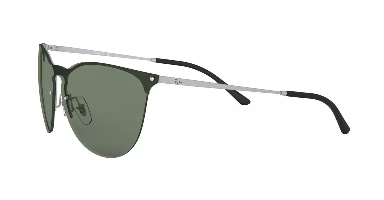 Ray-Ban RB3652 9116/71 s41