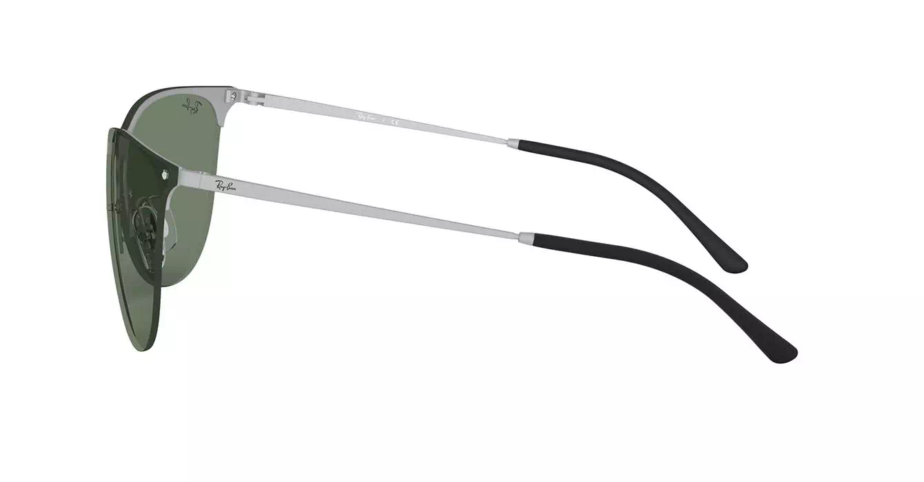 Ray-Ban RB3652 9116/71 s41