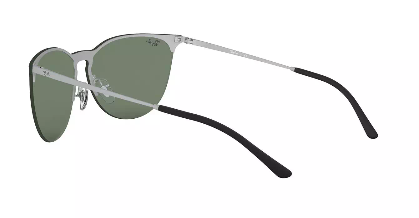 Ray-Ban RB3652 9116/71 s41