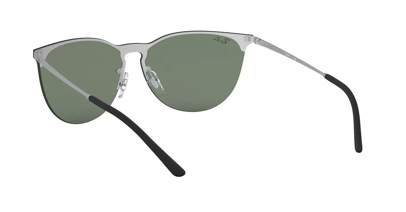 Ray-Ban RB3652 9116/71 s41