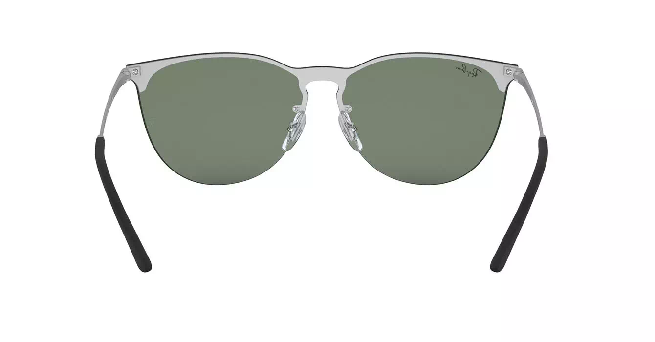 Ray-Ban RB3652 9116/71 s41