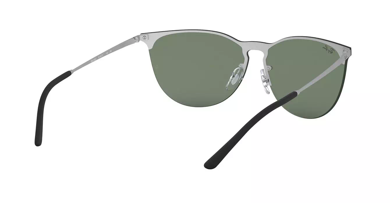 Ray-Ban RB3652 9116/71 s41