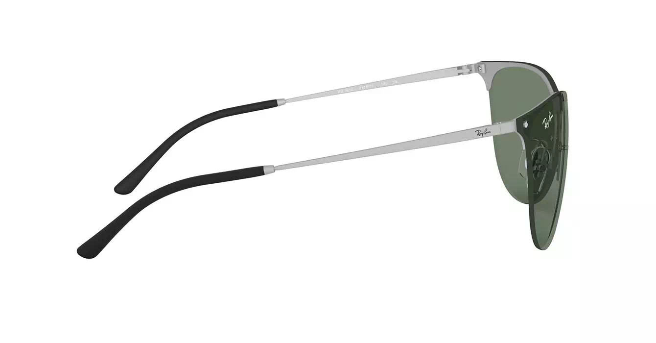 Ray-Ban RB3652 9116/71 s41