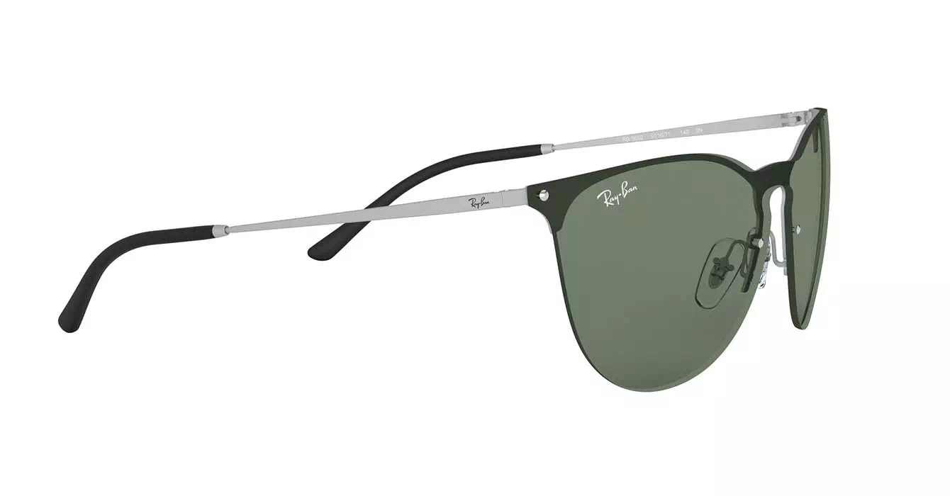 Ray-Ban RB3652 9116/71 s41