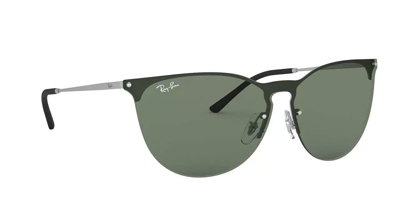 Ray-Ban RB3652 9116/71 s41