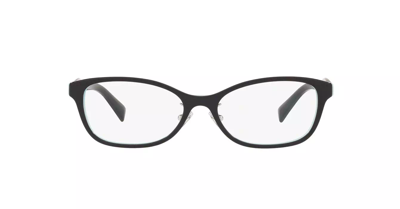 Tiffany&co TF2187-D 8055 s52