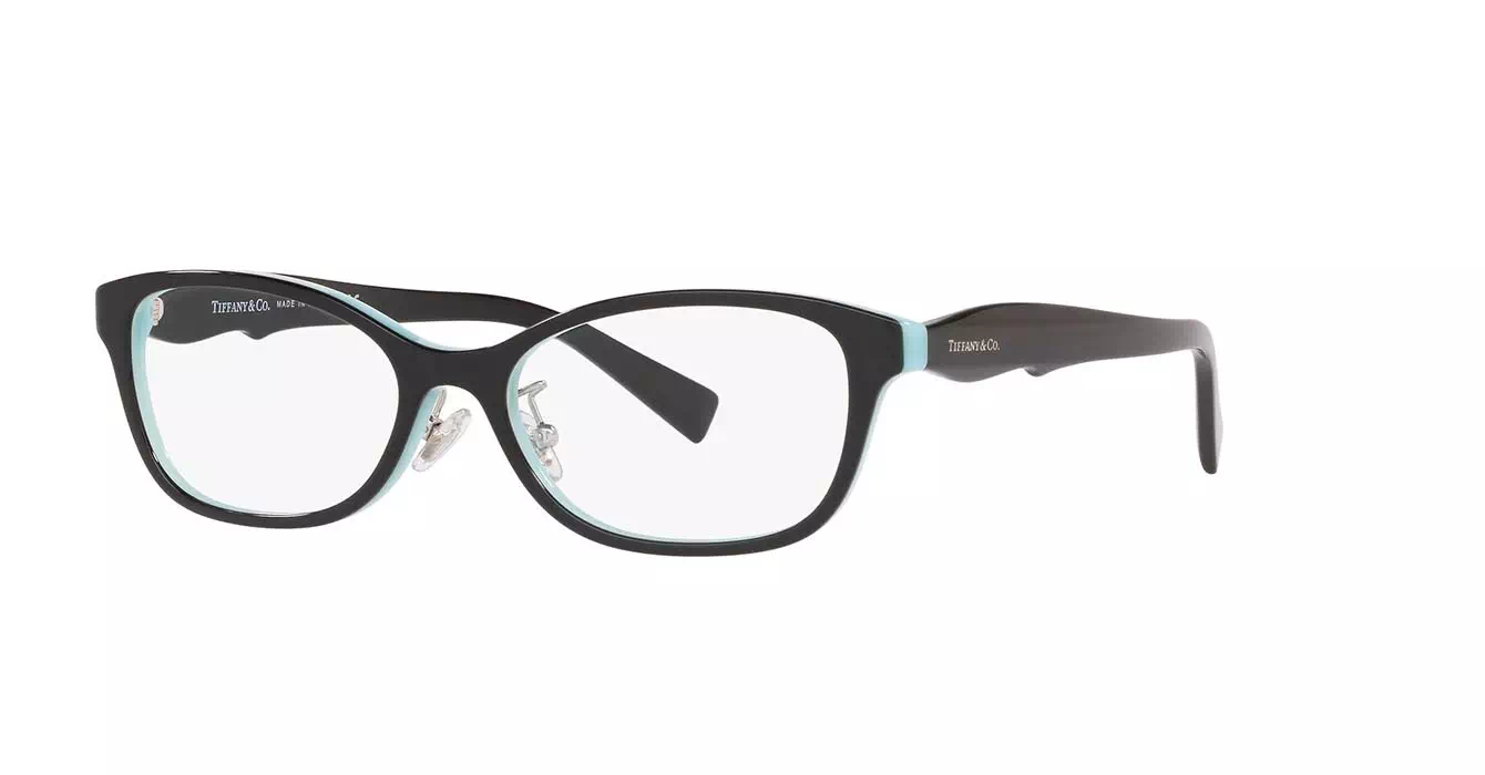 Tiffany&co TF2187-D 8055 s52
