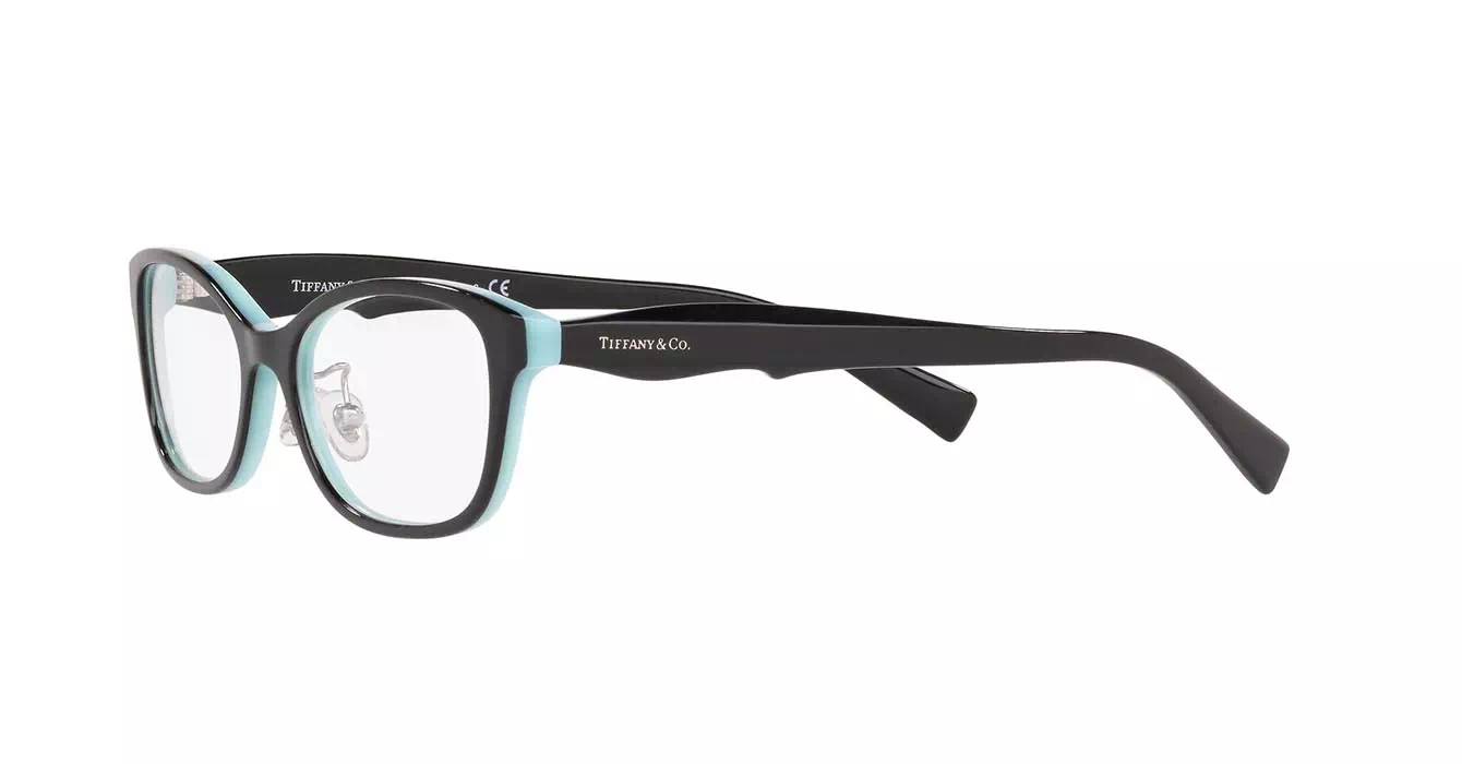 Tiffany&co TF2187-D 8055 s52