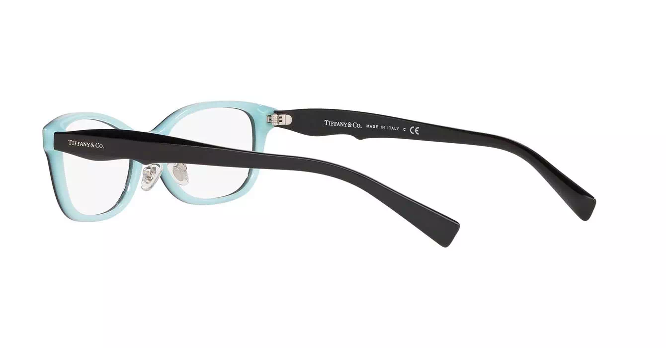 Tiffany&co TF2187-D 8055 s52
