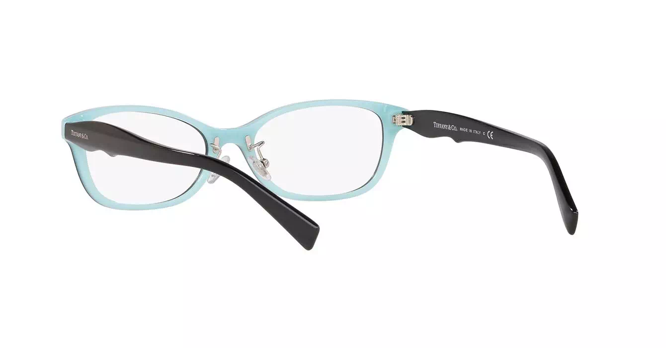 Tiffany&co TF2187-D 8055 s52