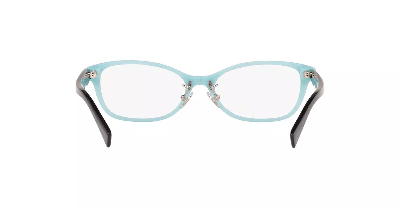 Tiffany&co TF2187-D 8055 s52