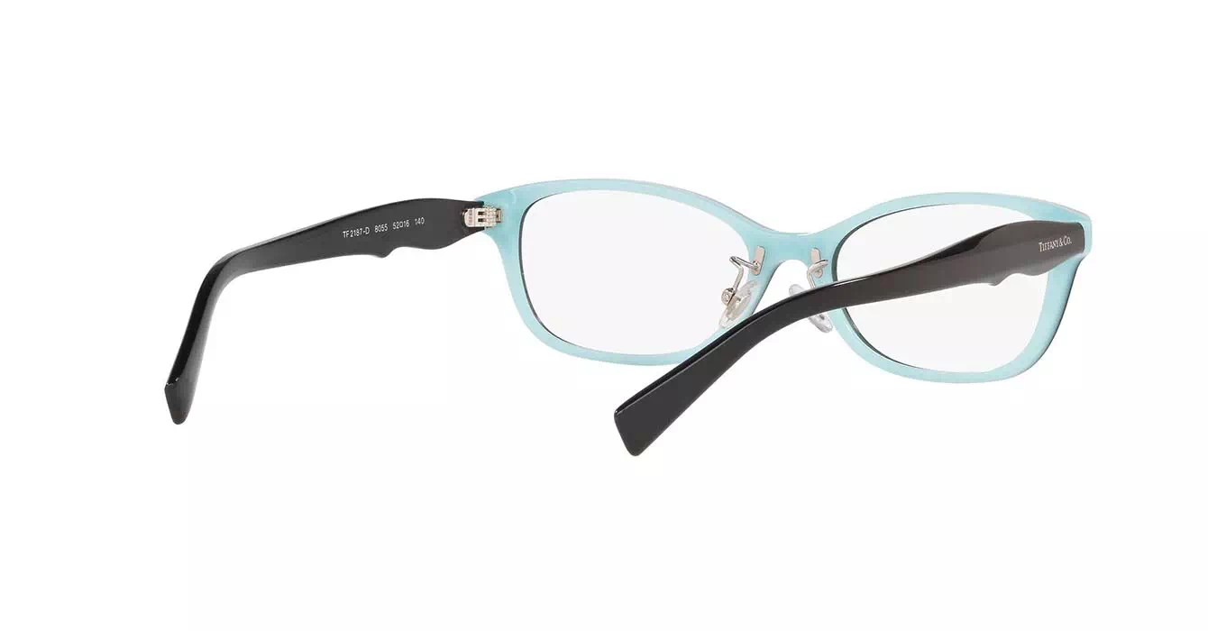Tiffany&co TF2187-D 8055 s52