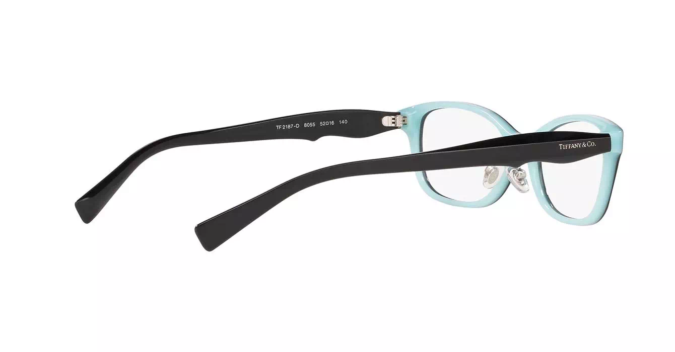 Tiffany&co TF2187-D 8055 s52