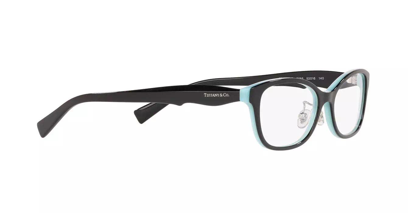 Tiffany&co TF2187-D 8055 s52