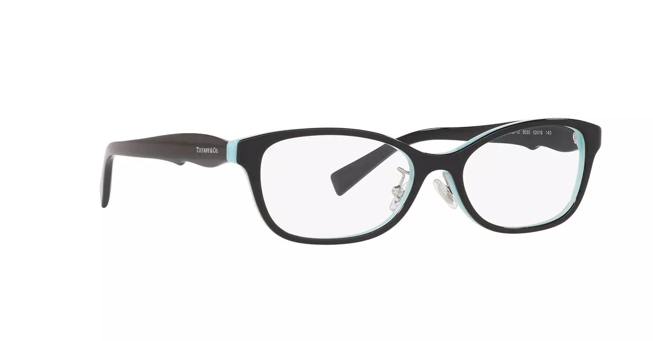 Tiffany&co TF2187-D 8055 s52