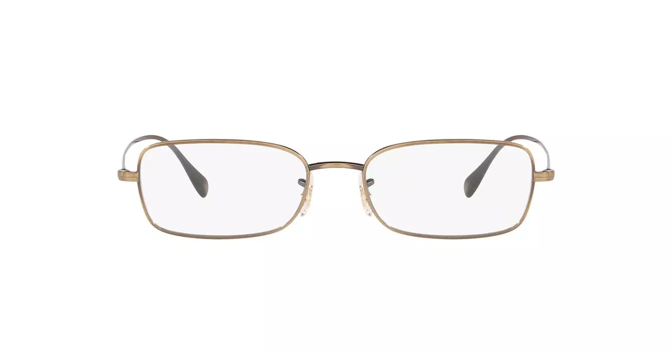 Oliver Peoples OV1253 5284 s54