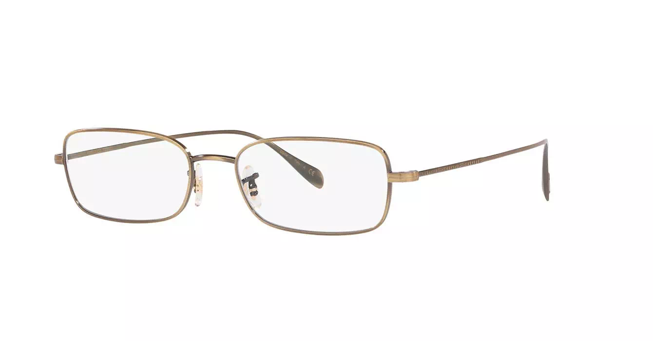 Oliver Peoples OV1253 5284 s54