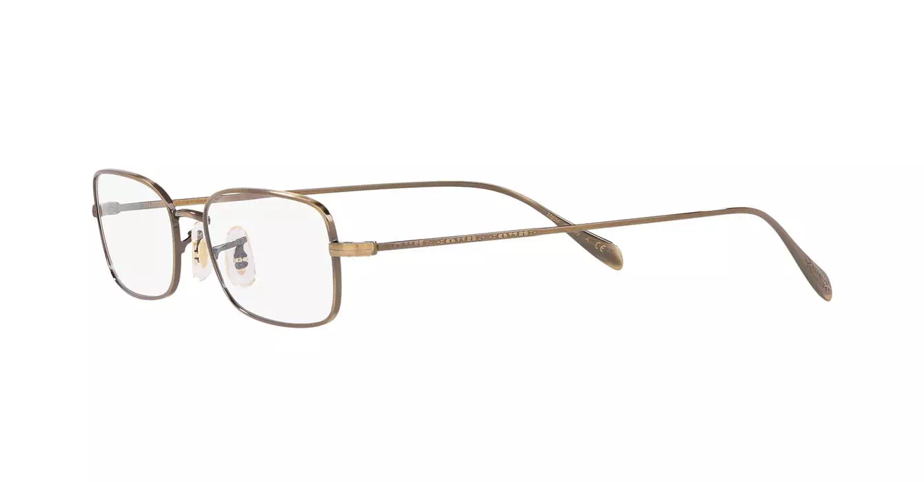 Oliver Peoples OV1253 5284 s54