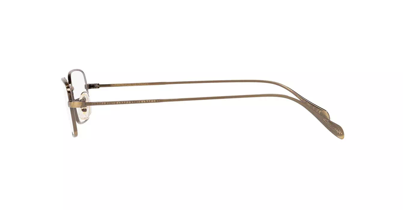 Oliver Peoples OV1253 5284 s54