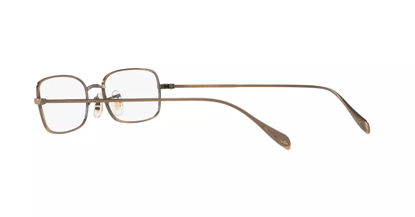 Oliver Peoples OV1253 5284 s54