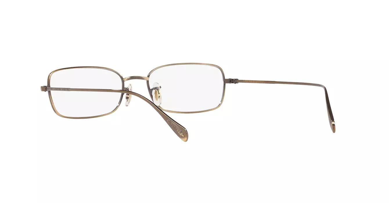 Oliver Peoples OV1253 5284 s54